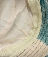 ISABEL MARANT（イザベルマラン）ハット 緑 サイズ:58 レディース/2200675364362