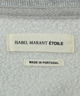 ISABEL MARANT（イザベルマラン）スウェット グレー サイズ:38(S位) レディース/2200677197029