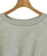 ISABEL MARANT（イザベルマラン）スウェット グレー サイズ:38(S位) レディース/2200677197029