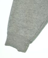 ISABEL MARANT（イザベルマラン）スウェット グレー サイズ:38(S位) レディース/2200677197029