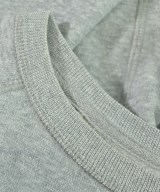 ISABEL MARANT（イザベルマラン）スウェット グレー サイズ:38(S位) レディース/2200677197029