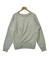 ISABEL MARANT スウェット