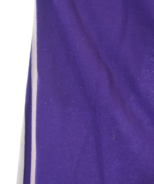 ISABEL MARANT（イザベルマラン）スウェットパンツ 紫 サイズ:34(XS位) レディース/2200678210062