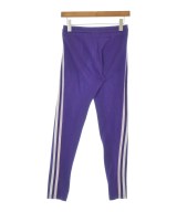 ISABEL MARANT（イザベルマラン）スウェットパンツ 紫 サイズ:34(XS位) レディース/2200678210062