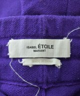 ISABEL MARANT（イザベルマラン）スウェットパンツ 紫 サイズ:34(XS位) レディース/2200678210062