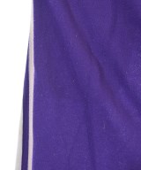 ISABEL MARANT（イザベルマラン）スウェットパンツ 紫 サイズ:34(XS位) レディース/2200678210062