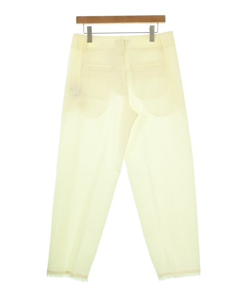 ISABEL MARANT（イザベルマラン）その他 白 サイズ:34 (XS位) レディース/2200689149047