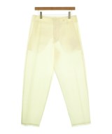ISABEL MARANT（イザベルマラン）その他 白 サイズ:34 (XS位) レディース/2200689149047
