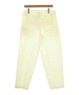 ISABEL MARANT（イザベルマラン）その他 白 サイズ:34 (XS位) レディース/2200689149047