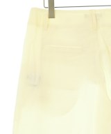 ISABEL MARANT（イザベルマラン）その他 白 サイズ:34 (XS位) レディース/2200689149047