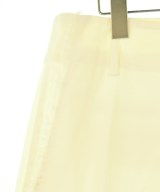 ISABEL MARANT（イザベルマラン）その他 白 サイズ:34 (XS位) レディース/2200689149047
