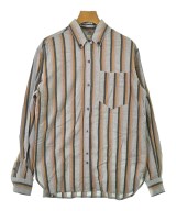 MARANT ETOILE カジュアルシャツ