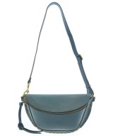 ISABEL MARANT ショルダーバッグ