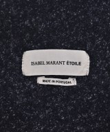 ISABEL MARANT（イザベルマラン）ストール 紺 サイズ:- レディース/2200689114137