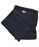 ISABEL MARANT ストール