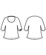 ISABEL MARANT（イザベルマラン）ブラウス 白 サイズ:38(S位) レディース/2200694698189