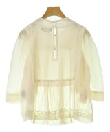 ISABEL MARANT（イザベルマラン）ブラウス 白 サイズ:38(S位) レディース/2200694698189