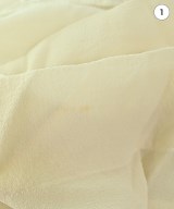 ISABEL MARANT（イザベルマラン）ブラウス 白 サイズ:38(S位) レディース/2200694698189