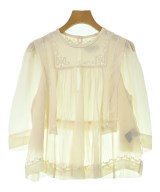 ISABEL MARANT ブラウス