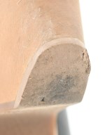 ISABEL MARANT（イザベルマラン）サンダル 黒 サイズ:38(25cm位) レディース/2200695452032