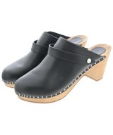 ISABEL MARANT サンダル