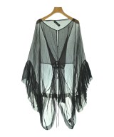 ISABEL MARANT（イザベルマラン）ブラウス 黒 サイズ:F レディース/2200692505519