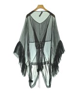ISABEL MARANT（イザベルマラン）ブラウス 黒 サイズ:F レディース/2200692505519