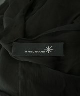 ISABEL MARANT（イザベルマラン）ブラウス 黒 サイズ:F レディース/2200692505519