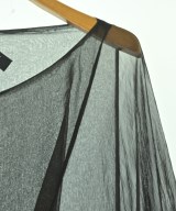 ISABEL MARANT（イザベルマラン）ブラウス 黒 サイズ:F レディース/2200692505519