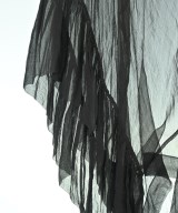 ISABEL MARANT（イザベルマラン）ブラウス 黒 サイズ:F レディース/2200692505519