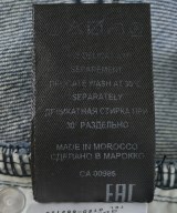 ISABEL MARANT（イザベルマラン）ロング・マキシ丈スカート 青 サイズ:34(XXS位) レディース/2200696394041