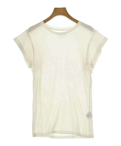 イザベルマラン(ISABEL MARANT)のISABEL MARANT Tシャツ・カットソー