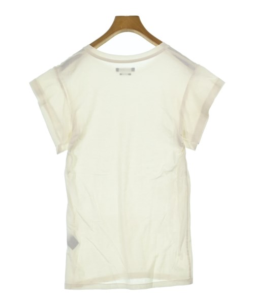 ISABEL MARANT（イザベルマラン）Tシャツ・カットソー ベージュ サイズ:S レディース/2200694691050