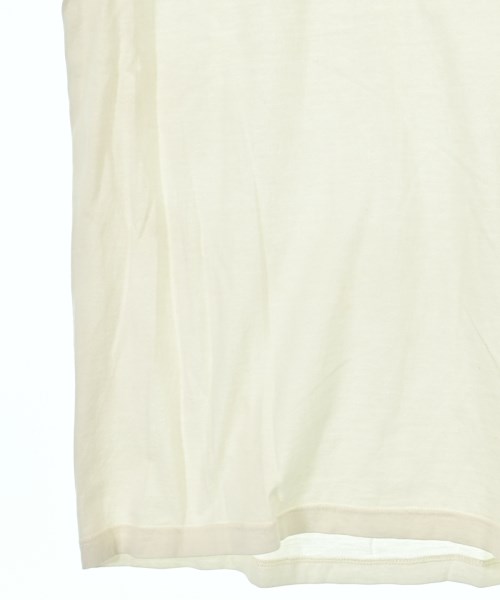 ISABEL MARANT（イザベルマラン）Tシャツ・カットソー ベージュ サイズ:S レディース/2200694691050
