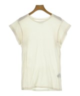 ISABEL MARANT（イザベルマラン）Tシャツ・カットソー ベージュ サイズ:S レディース/2200694691050