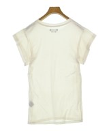 ISABEL MARANT（イザベルマラン）Tシャツ・カットソー ベージュ サイズ:S レディース/2200694691050