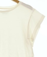 ISABEL MARANT（イザベルマラン）Tシャツ・カットソー ベージュ サイズ:S レディース/2200694691050