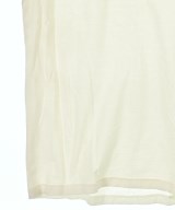 ISABEL MARANT（イザベルマラン）Tシャツ・カットソー ベージュ サイズ:S レディース/2200694691050