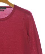 ISABEL MARANT（イザベルマラン）ニット・セーター 赤 サイズ:36(XS位) レディース/2200691733098
