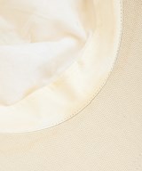 ISABEL MARANT（イザベルマラン）キャップ ベージュ サイズ:- レディース/2200697242044