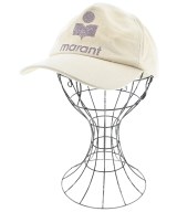ISABEL MARANT キャップ