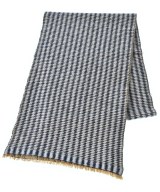ISABEL MARANT マフラー