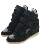 ISABEL MARANT スニーカー