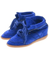 ISABEL MARANT スニーカー