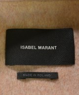 ISABEL MARANT（イザベルマラン）チェスターコート オレンジ サイズ:36(XS位) レディース/2200698380011