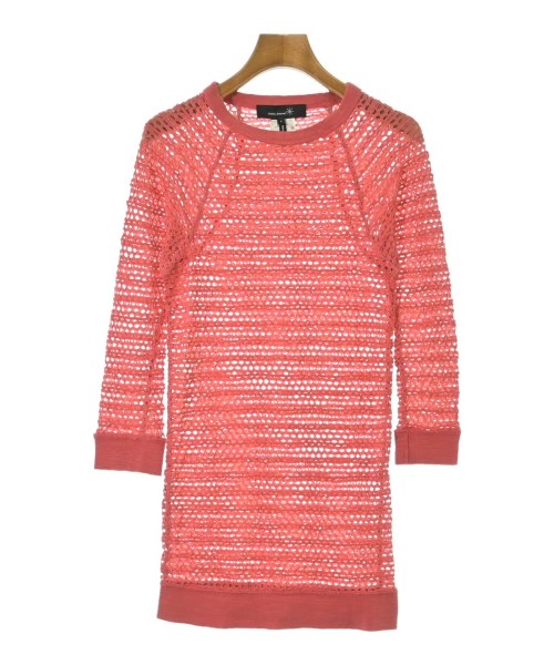 イザベルマラン(ISABEL MARANT)のISABEL MARANT ニット・セーター
