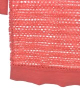 ISABEL MARANT（イザベルマラン）ニット・セーター ピンク サイズ:0(XS位) レディース/2200697368058