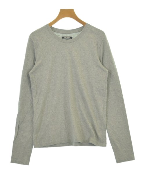 ISABEL MARANT(イザベルマラン)Tシャツ・カットソー グレー サイズ:S/2200698444089