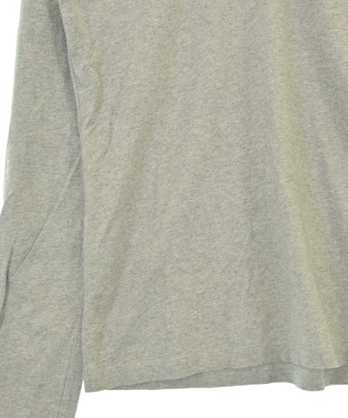 ISABEL MARANT（イザベルマラン）Tシャツ・カットソー グレー サイズ:S レディース/2200698444089