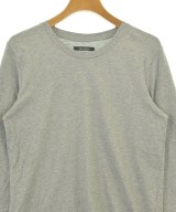ISABEL MARANT（イザベルマラン）Tシャツ・カットソー グレー サイズ:S レディース/2200698444089